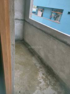 1BHK Multistorey Apartment for New Property in Old Bowenpally 1BHK Multistorey Apartment for New Property in Old Bowenpally