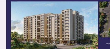 2BHK Multistorey Apartment for Resale in Vraj Vatika at Vastral 2BHK Multistorey Apartment for Resale in Vraj Vatika at Vastral