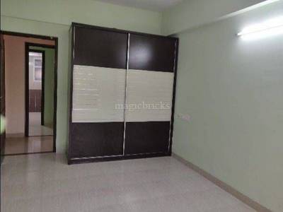 3BHK Multistorey Apartment for Resale in Akme Encore at Brookefield 3BHK Multistorey Apartment for Resale in Akme Encore at Brookefield