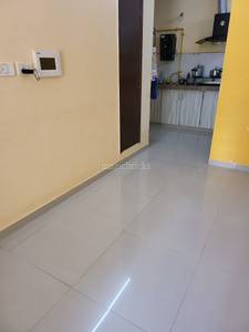 2BHK Multistorey Apartment for Resale in The Meadows at Sarkhej Gandhinagar Highway 2BHK Multistorey Apartment for Resale in The Meadows at Sarkhej Gandhinagar Highway