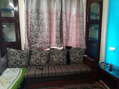 3 BHK House for Sale in Wagholi Pune 3 BHK House for Sale in Wagholi Pune