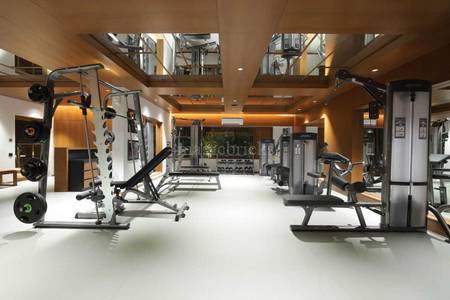 4BHK Multistorey Apartment for New Property in Deep Indraprasth Bungalows at Vastrapur 4BHK Multistorey Apartment for New Property in Deep Indraprasth Bungalows at Vastrapur