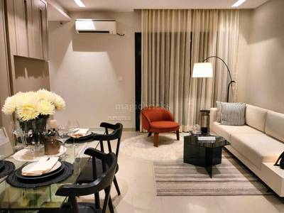 5BHK Villa for Resale in Sector 25A 5BHK Villa for Resale in Sector 25A