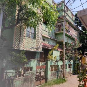5 BHK House for Sale in Behala Kolkata