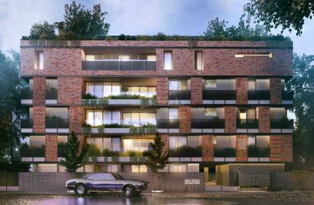 4BHK Multistorey Apartment for New Property in Skydeck Prive at Satellite 4BHK Multistorey Apartment for New Property in Skydeck Prive at Satellite