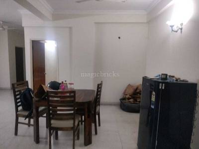 3BHK Multistorey Apartment for Resale in Prestige Palms at Whitefield 3BHK Multistorey Apartment for Resale in Prestige Palms at Whitefield