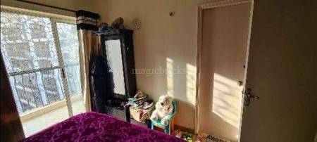 3BHK Multistorey Apartment for Resale in Griha Pravesh at Sector 77 3BHK Multistorey Apartment for Resale in Griha Pravesh at Sector 77