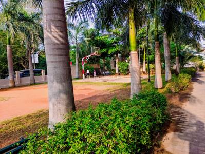 2BHK Multistorey Apartment for Resale in Jains Adwitiya at Ksr Nagar 2BHK Multistorey Apartment for Resale in Jains Adwitiya at Ksr Nagar