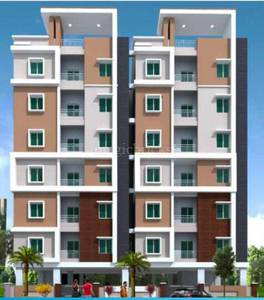 2BHK Multistorey Apartment for Resale in Manikonda Jagir 2BHK Multistorey Apartment for Resale in Manikonda Jagir