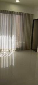 2BHK Multistorey Apartment for Resale in Motera CHS at Motera 2BHK Multistorey Apartment for Resale in Motera CHS at Motera