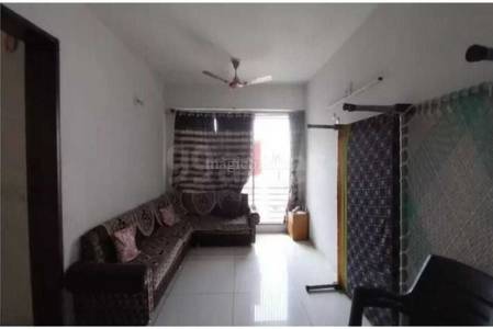 2BHK Multistorey Apartment for Resale in Ram Ratan Elite Smart Homes at New Ranip 2BHK Multistorey Apartment for Resale in Ram Ratan Elite Smart Homes at New Ranip