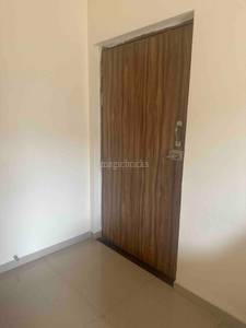 3BHK Multistorey Apartment for Resale in Megapolis Sangria Towers at Hinjawadi 3BHK Multistorey Apartment for Resale in Megapolis Sangria Towers at Hinjawadi