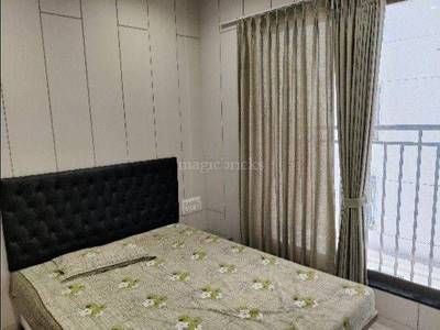 2BHK Multistorey Apartment for Resale in Keshav Height at Althan 2BHK Multistorey Apartment for Resale in Keshav Height at Althan