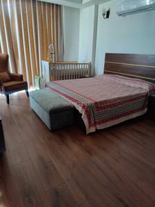 3BHK Multistorey Apartment for Resale in M3M Golf Estate at Sector 65 3BHK Multistorey Apartment for Resale in M3M Golf Estate at Sector 65