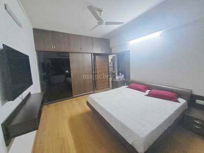 3BHK Multistorey Apartment for New Property in Belvista at Iscon Ambli Road 3BHK Multistorey Apartment for New Property in Belvista at Iscon Ambli Road