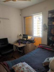 3BHK Multistorey Apartment for Resale in Jaypee Green Kosmos Phase 2 at Sector 134, Noida Express Way 3BHK Multistorey Apartment for Resale in Jaypee Green Kosmos Phase 2 at Sector 134, Noida Express Way