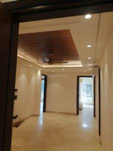 7BHK Residential House for Resale in Greenwood City 7BHK Residential House for Resale in Greenwood City
