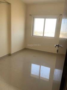 2BHK Multistorey Apartment for Resale in MJR Pearl at Kadugodi 2BHK Multistorey Apartment for Resale in MJR Pearl at Kadugodi
