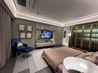 4BHK Multistorey Apartment for Resale in Riviera Springs at Shela 4BHK Multistorey Apartment for Resale in Riviera Springs at Shela