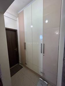 4BHK Multistorey Apartment for Resale in Amrapali Sapphire at Sector 45, Noida Express Way 4BHK Multistorey Apartment for Resale in Amrapali Sapphire at Sector 45, Noida Express Way