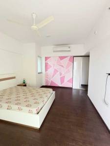 2BHK Multistorey Apartment for Resale in Lodha Belmondo St Andrews Villa 1 To 28 at Gahunje 2BHK Multistorey Apartment for Resale in Lodha Belmondo St Andrews Villa 1 To 28 at Gahunje