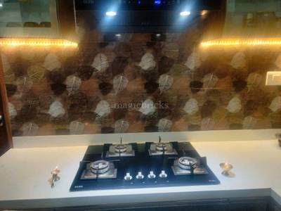 3BHK Multistorey Apartment for Resale in DSR Lotus Towers at Whitefield 3BHK Multistorey Apartment for Resale in DSR Lotus Towers at Whitefield