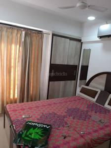 3BHK Multistorey Apartment for New Property in Malabar County 2 at Sarkhej Gandhinagar Highway 3BHK Multistorey Apartment for New Property in Malabar County 2 at Sarkhej Gandhinagar Highway