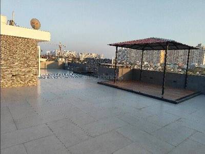 4BHK Builder Floor Apartment for Resale in South City 2 4BHK Builder Floor Apartment for Resale in South City 2