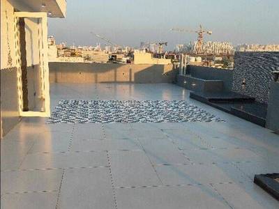 4BHK Builder Floor Apartment for Resale in South City 2 4BHK Builder Floor Apartment for Resale in South City 2