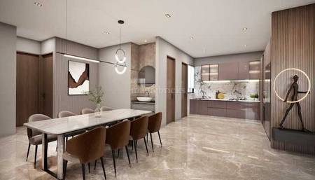 4BHK Multistorey Apartment for Resale in Navrangpura 4BHK Multistorey Apartment for Resale in Navrangpura