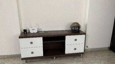 3BHK Multistorey Apartment for Resale in Disha Central Park at Kasavanahalli Village 3BHK Multistorey Apartment for Resale in Disha Central Park at Kasavanahalli Village