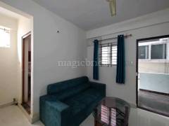 Flats for rent in whitefield online
