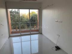 Flats to rent new arrivals in vasco