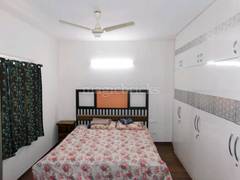 Gated community flats for rent in kondapur clearance