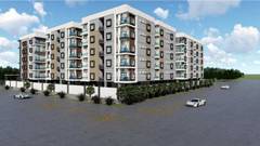 Flats for sale in bachupally outlet