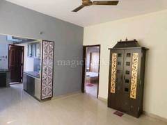 Flats for Rent in JP Nagar Bangalore 386 Flats Apartments on