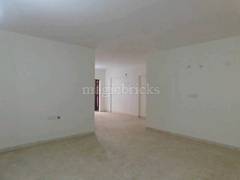 Flats for sale in jayanagar outlet