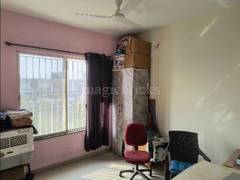 Resale Flats in Wakad Pune 1182 Second Hands Flats in Wakad for