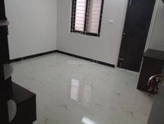 Flats for Rent in Indira Nagar Bangalore 300 Flats Apartments