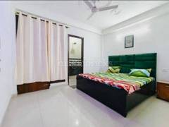 Gated community in discount hsr layout for rent