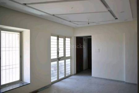 2BHK Multistorey Apartment for New Property in Majestique City at Wagholi 2BHK Multistorey Apartment for New Property in Majestique City at Wagholi