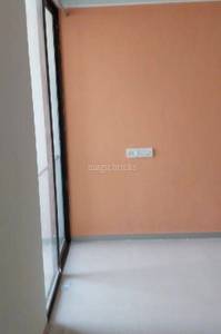 2BHK Multistorey Apartment for Resale in 3rd Eye Residency One Motera at Motera 2BHK Multistorey Apartment for Resale in 3rd Eye Residency One Motera at Motera