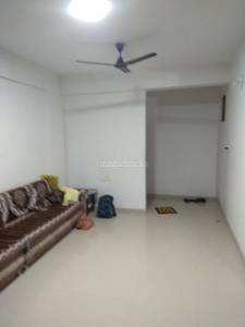 2BHK Multistorey Apartment for Resale in Bhakti Enclave at Nikol 2BHK Multistorey Apartment for Resale in Bhakti Enclave at Nikol