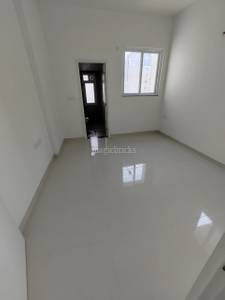 2BHK Multistorey Apartment for New Property in Shapoorji Pallonji Parkwest Phase 2 at Binny Pete 2BHK Multistorey Apartment for New Property in Shapoorji Pallonji Parkwest Phase 2 at Binny Pete