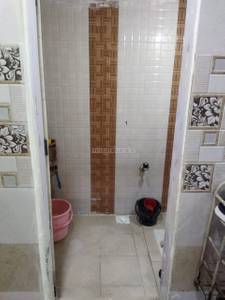 1BHK Multistorey Apartment for Resale in Sarkhej 1BHK Multistorey Apartment for Resale in Sarkhej