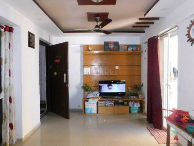 2BHK Multistorey Apartment for Resale in Nirmitee Shubhyog Phase 1 at Moshi 2BHK Multistorey Apartment for Resale in Nirmitee Shubhyog Phase 1 at Moshi