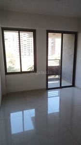3BHK Multistorey Apartment for New Property in Shilaj 3BHK Multistorey Apartment for New Property in Shilaj