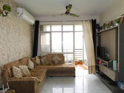 2BHK Multistorey Apartment for Resale in Divyansh ARC Angels at Raj Nagar Extension 2BHK Multistorey Apartment for Resale in Divyansh ARC Angels at Raj Nagar Extension