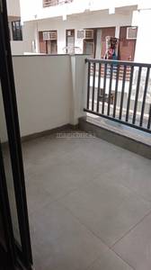 4BHK Builder Floor Apartment for New Property in Suncity, Sector 54, DLF Golf Course Road 4BHK Builder Floor Apartment for New Property in Suncity, Sector 54, DLF Golf Course Road