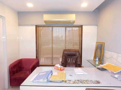 3BHK Multistorey Apartment for Resale in Mohid Heights at Andheri West 3BHK Multistorey Apartment for Resale in Mohid Heights at Andheri West